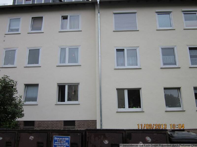 image-72865113