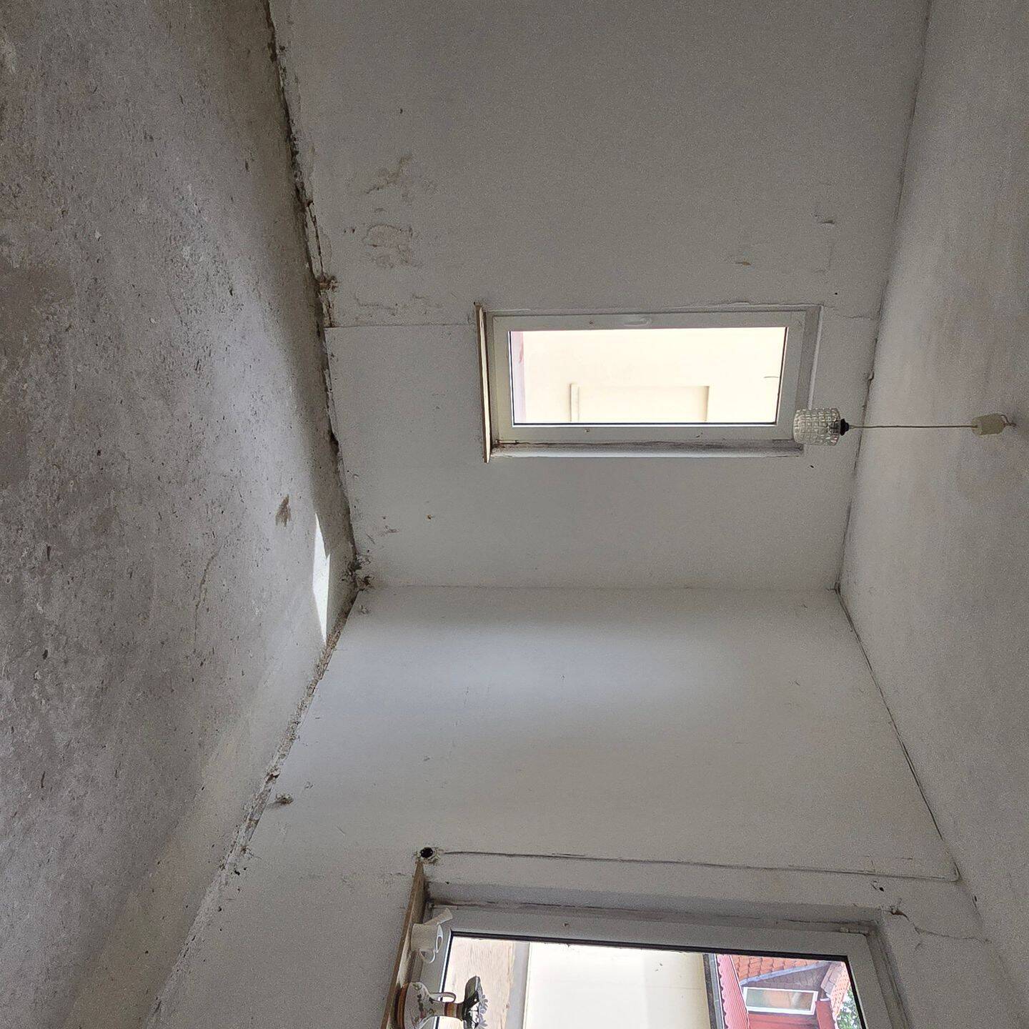 Haus, 10 Zimmer, 607 m², in Siedenburg, 27254 Siedenburg