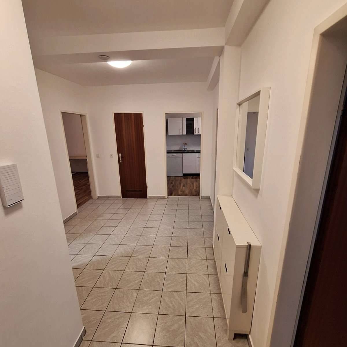 Vermiete Wohnung Wunderschön und hell., 94447 Plattling