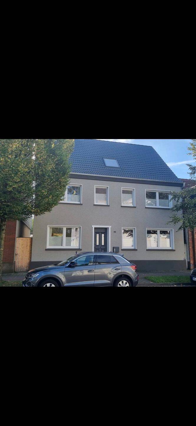 Haus Vermietung, 59269 Beckum