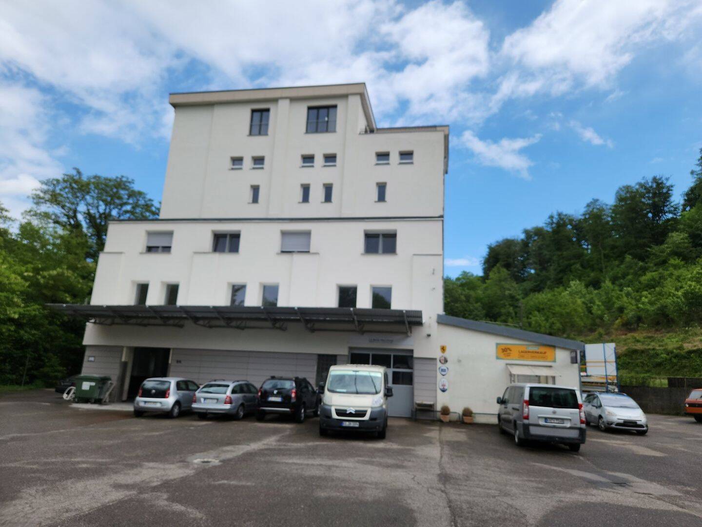 Pension-Ettlingen, 76275 Ettlingen