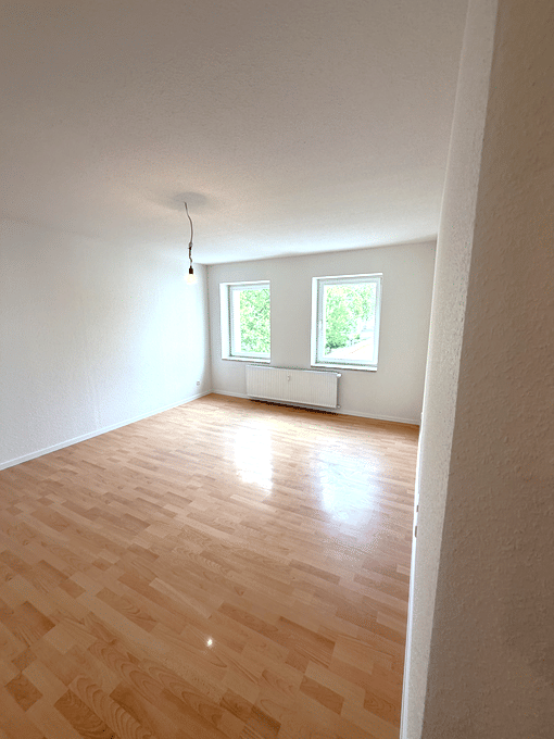 Frisch renovierte 3-Zimmer-Wohnung in zentraler Lage von Kray!, 45307 Essen (Kray Leithe)