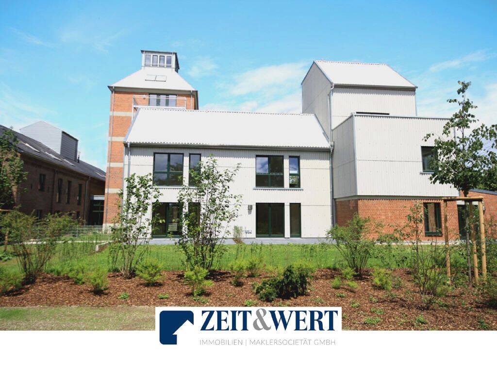 Wohnung in Weilerswist, 53919 Weilerswist