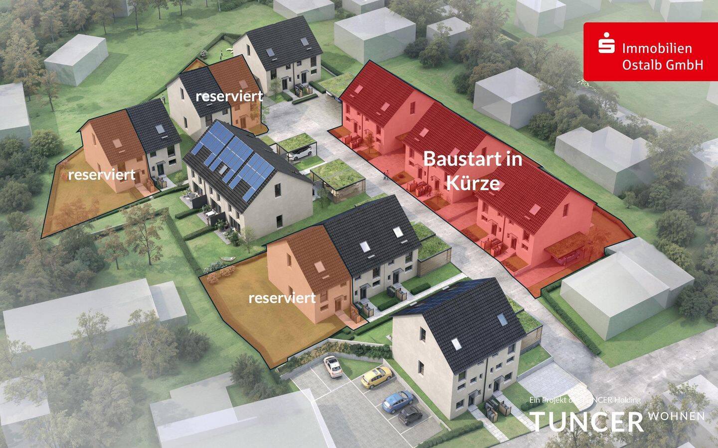 Preiswert, hochwertig, gefördert – das Rundum-Sorglos-Paket, 73563 Mögglingen