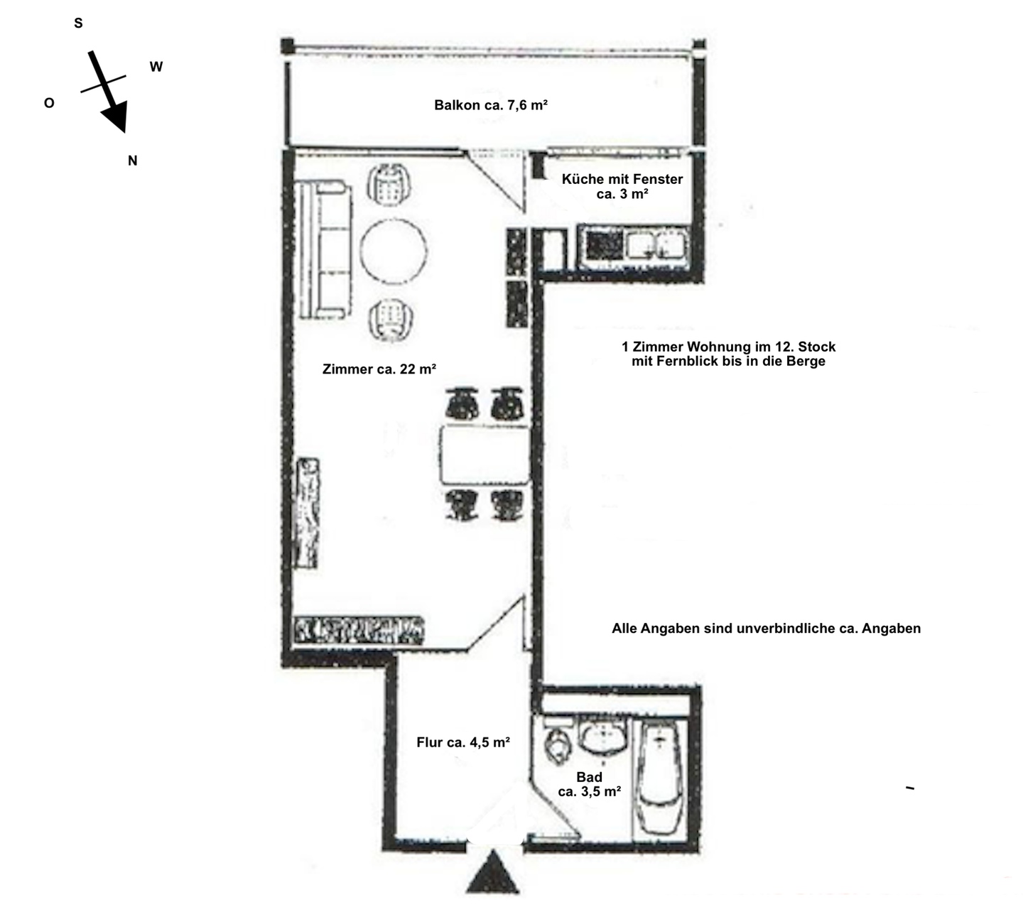 image-72512999