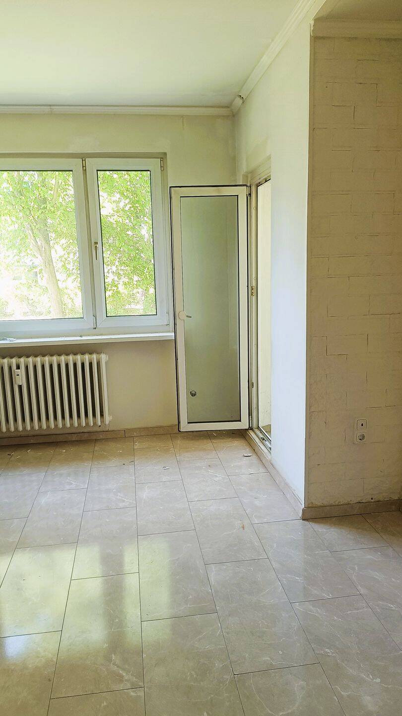 Eigenbedarf möglich, nahe S-Bahn Schichauweg, 12305 Berlin (Tempelhof-Schöneberg Buckow Lichtenrade)