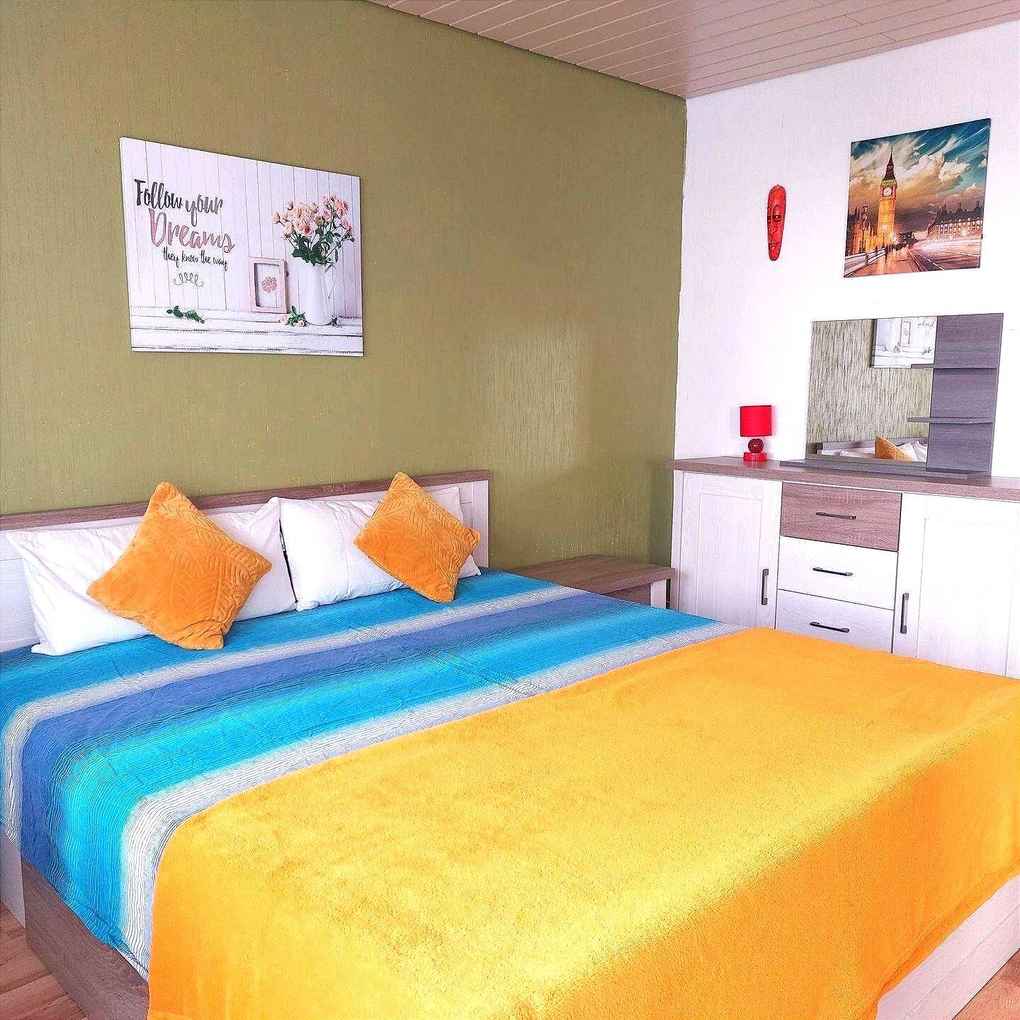 Moderne 3-Zimmer-Wohnung in Bruck zum Verkauf – Ideal für Familien oder als Investment, 91058 Erlangen (Bruck Eltersdorf Erlangen-Süd Sebaldussiedlung Tennenlohe)