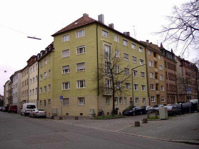 image-72933512