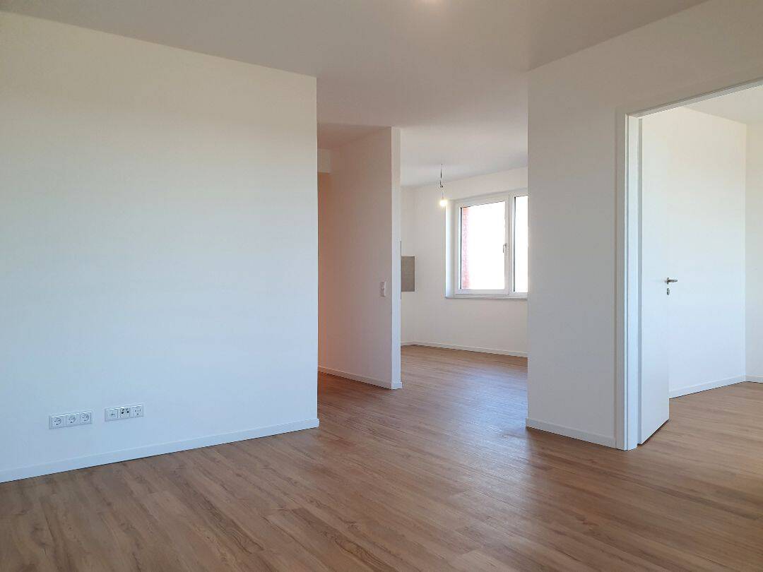 Großzügige 2-Zimmer ideal für Paare!, 30539 Hannover