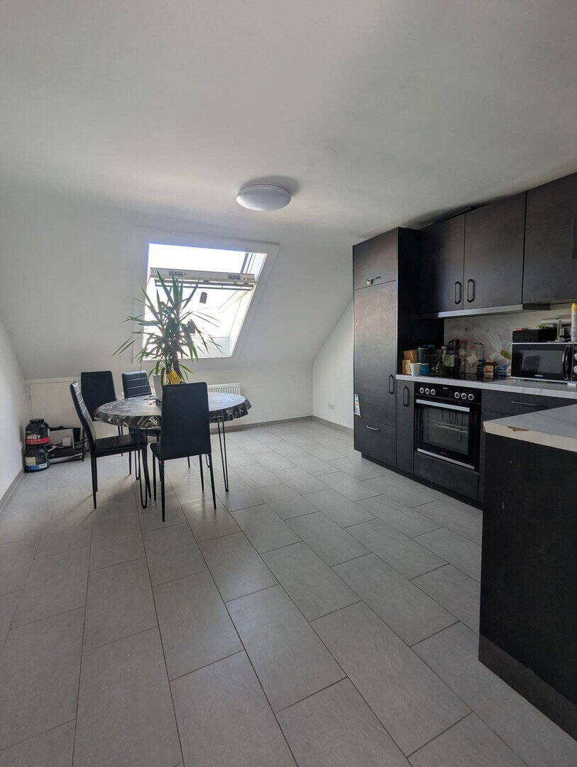 3 Zimmer Wohnung in Pforzheim nahe dem Enzauenpark, 75177 Pforzheim (Katharinenthalerhof Eutingen Nordstadt Nordweststadt Oststadt)