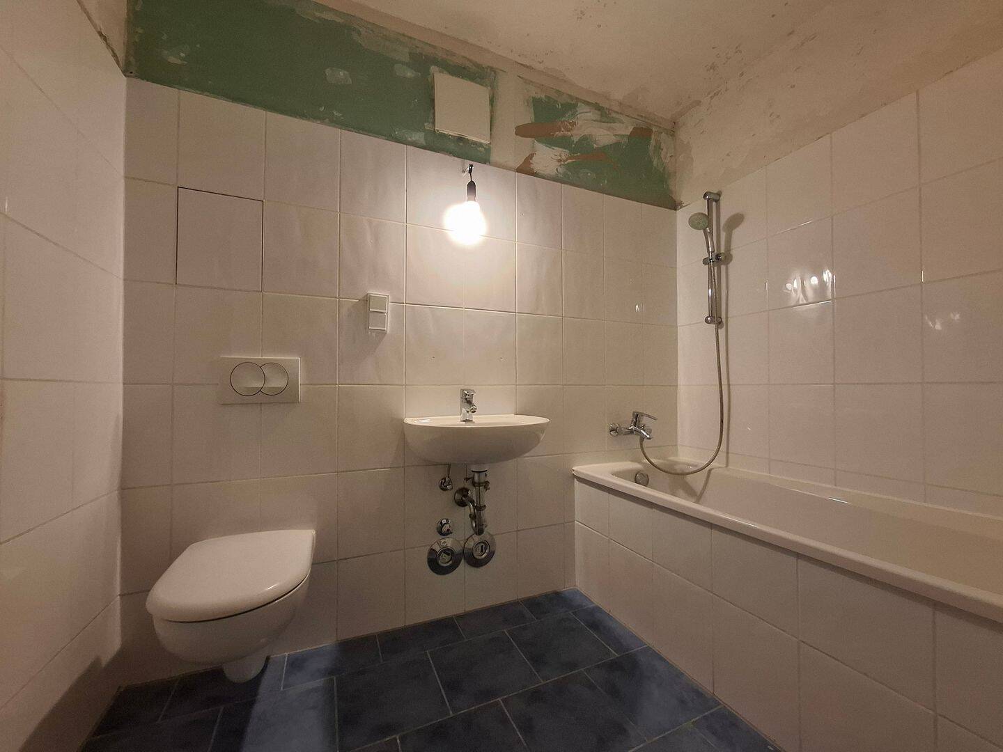 Smart wohnen ohne WBS – Kompakt, zentral, dein Stil, 13435 Berlin (Reinickendorf Kolonie Einigkeit Kolonie Zur Pappel Märkisches Viertel Wittenau)
