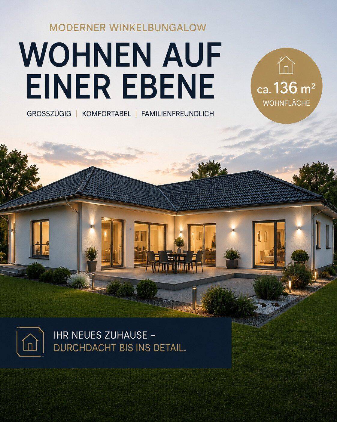 Wohlfühloase für die Familie – mit Garten Sauna, 72534 Hayingen