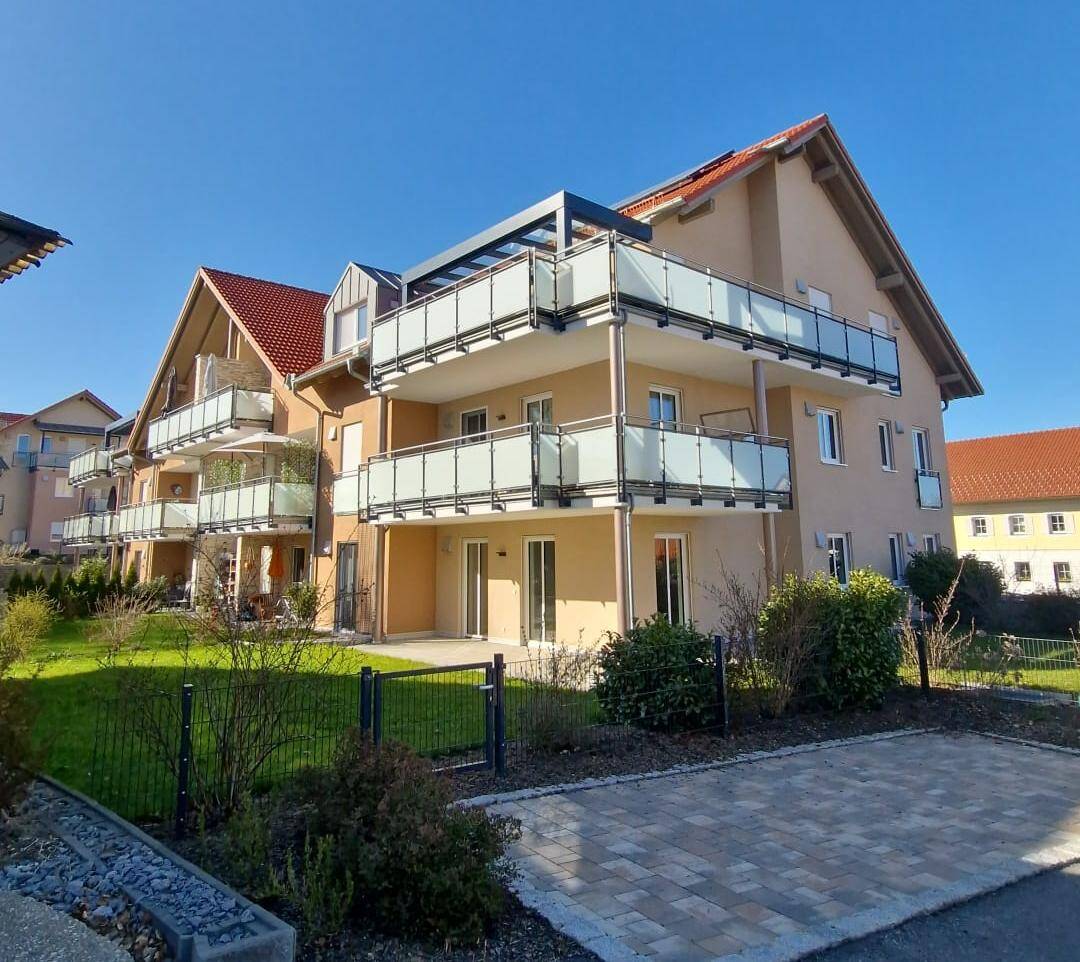 image-72477431