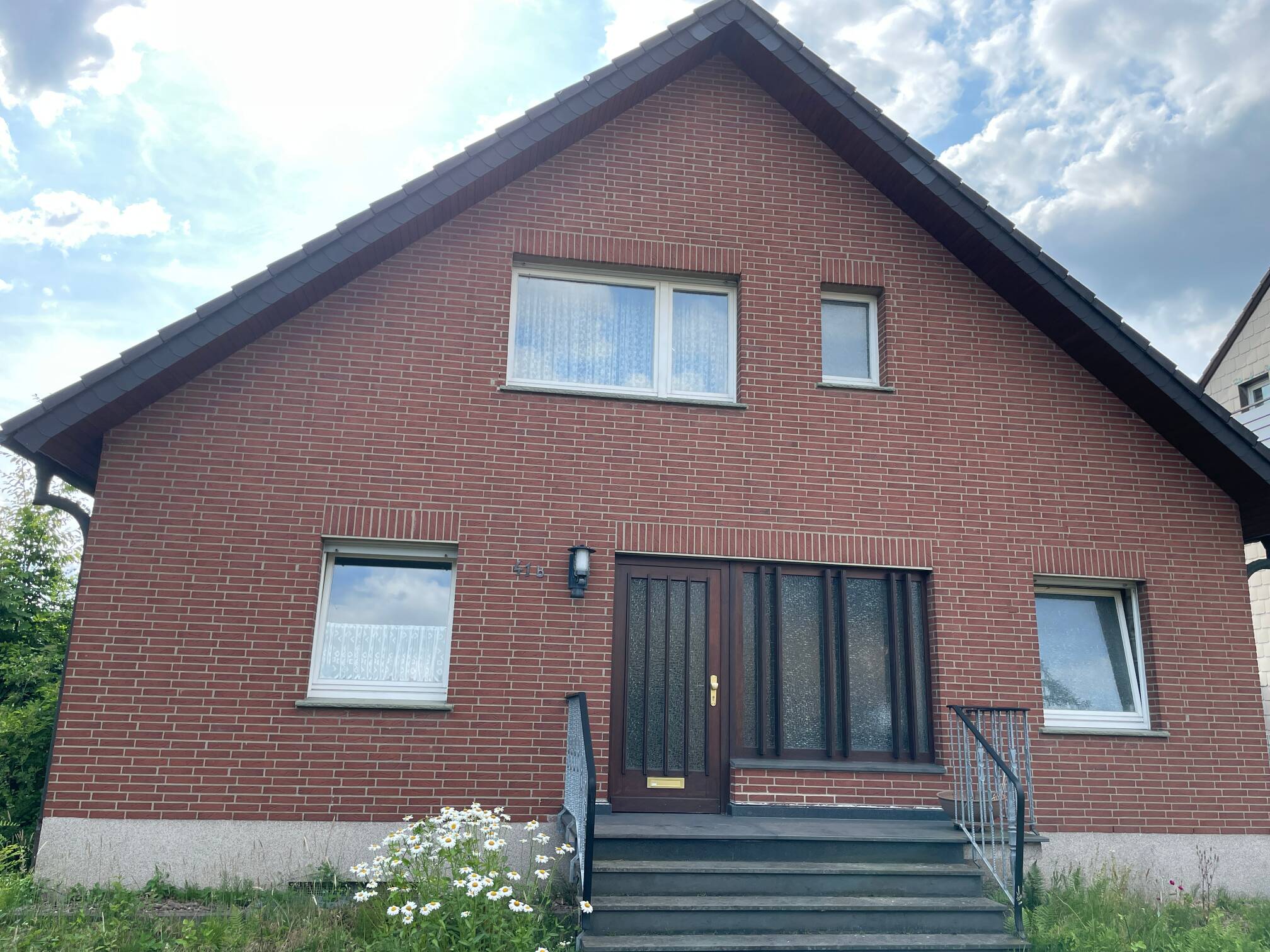Ihr neues Zuhause im Herzen von Bad Salzuflen, 32105 Bad Salzuflen