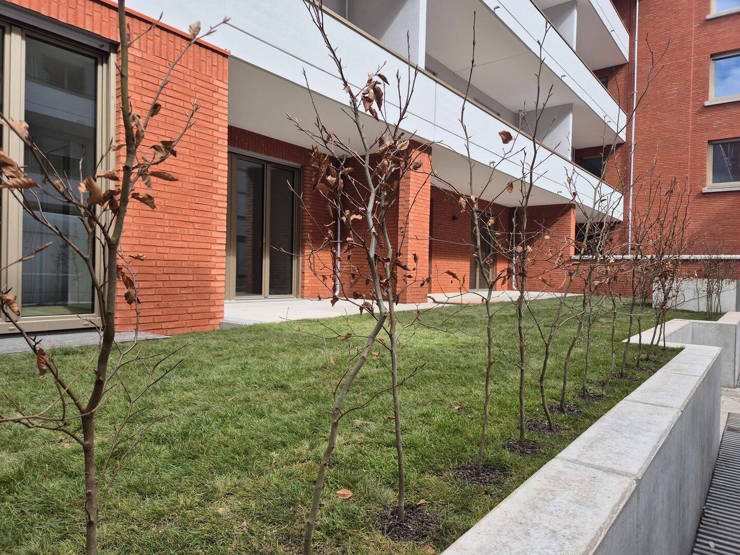 Traumhafte Wohlfühloase mit Terrasse und Garten, 30163 Hannover