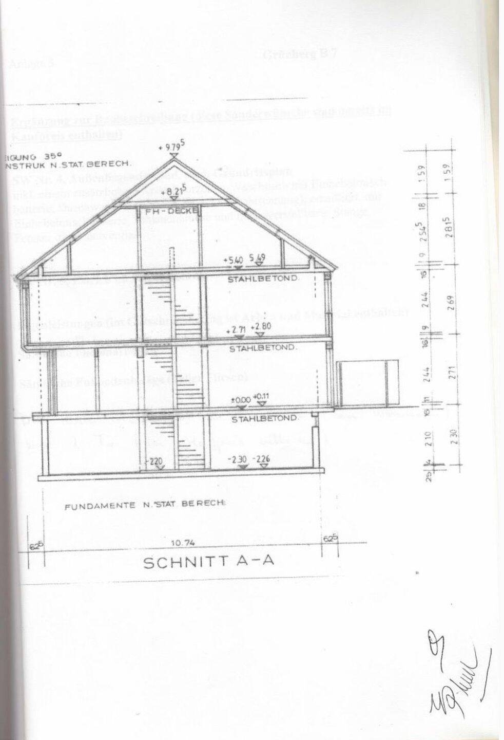 Top angebundenes RMH in Altenfurt mit Garage – provisionsfrei, 90475 Nürnberg