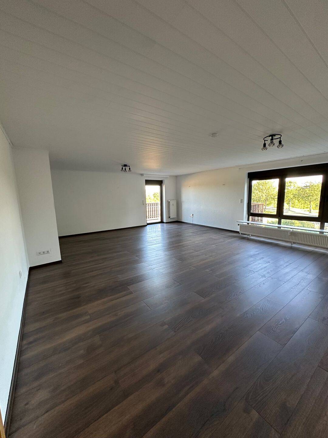 3 Zimmer wohnung Sarstedt (Ruthe), 31157 Sarstedt