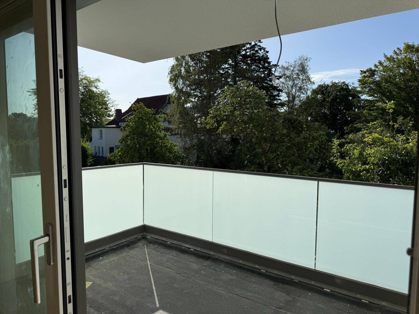 Schönes Wohnen mit Niveau in begehrter Lage – Nahe den Dammaschwiesen und zentral zur Innenstadt!, 29223 Celle