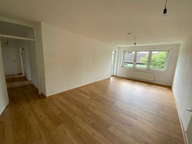 Demnächst frei! 3-Zimmer-Wohnung in Grafschaft, 53501 Grafschaft
