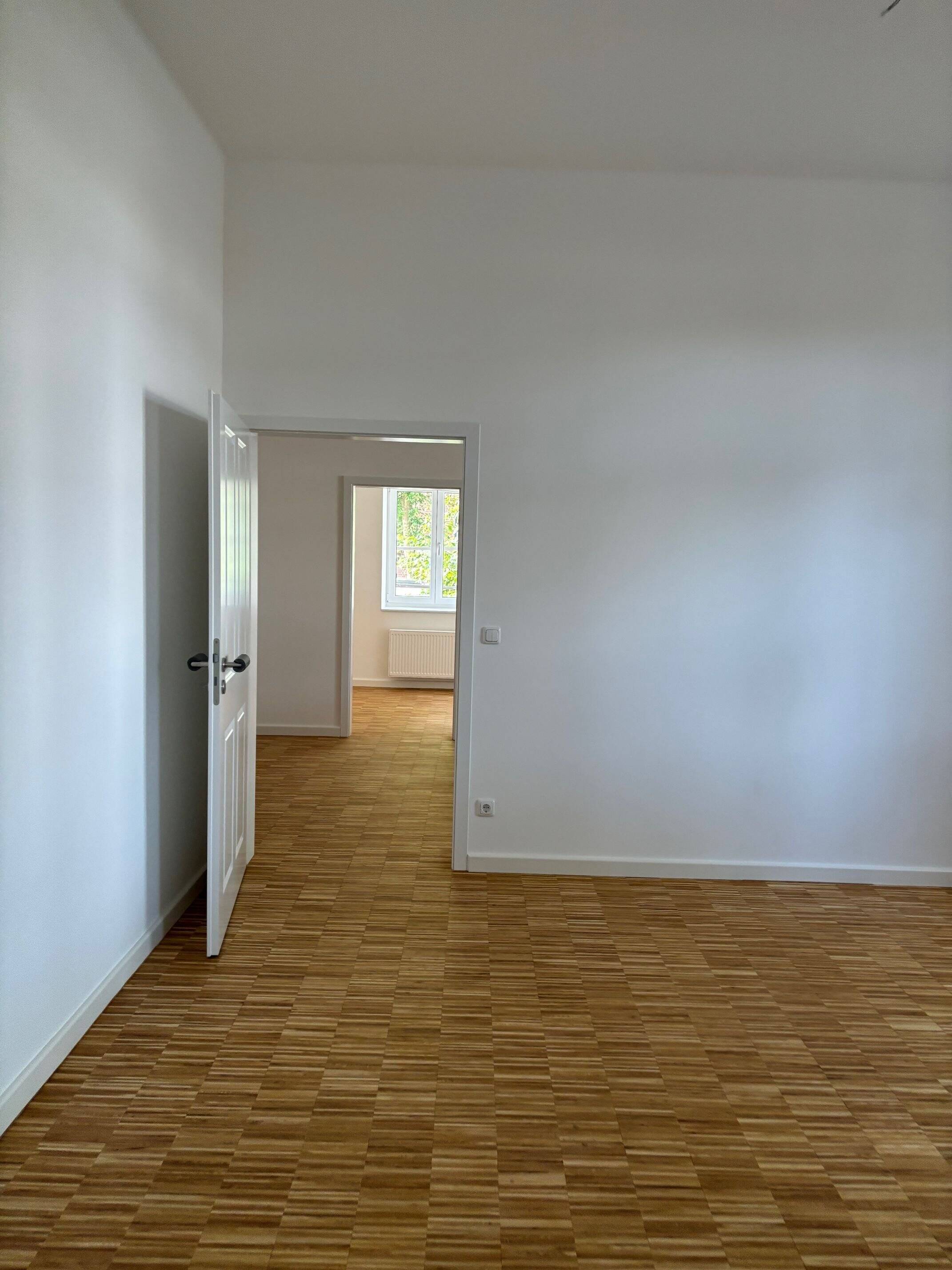 Wohnen im Hanseviertel – Einzigartiger Grundriss mit Geschichte, 21337 Lüneburg