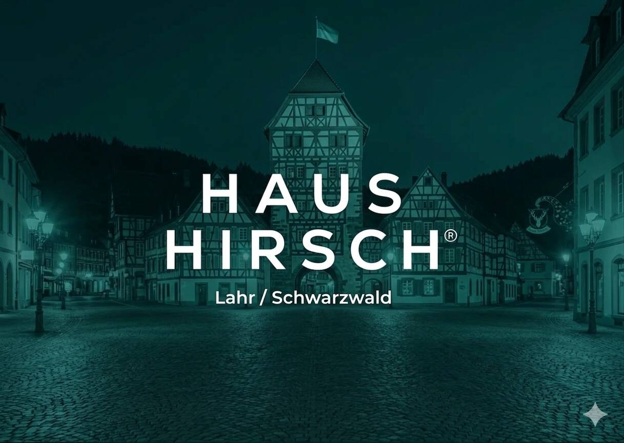 Potenzial trifft Vorarbeit: Maisonette Wohntraum mit Wertsteigerungsgarantie in Lahr Sulz, 77933 Lahr/Schwarzwald
