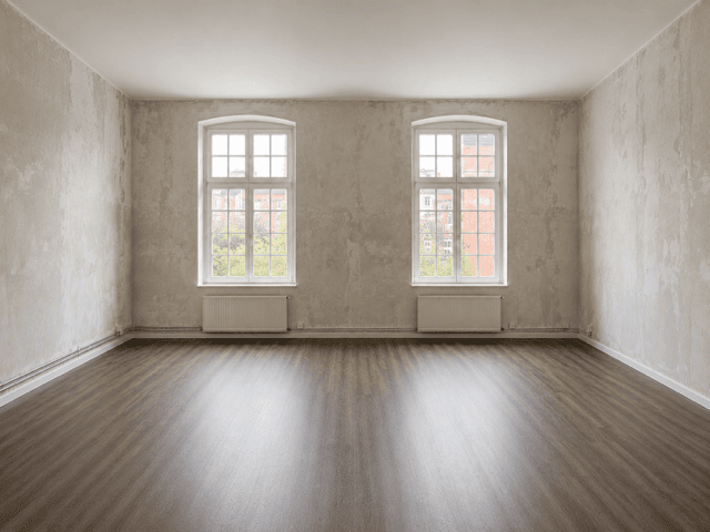 Ein Zimmer Wohnung Hamburg, Altona Nordwest, 22767 Hamburg (Altona Altona-Altstadt Ottensen Sankt Pauli Sternschanze)