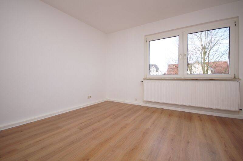 Alles um die Ecke!, 32427 Minden