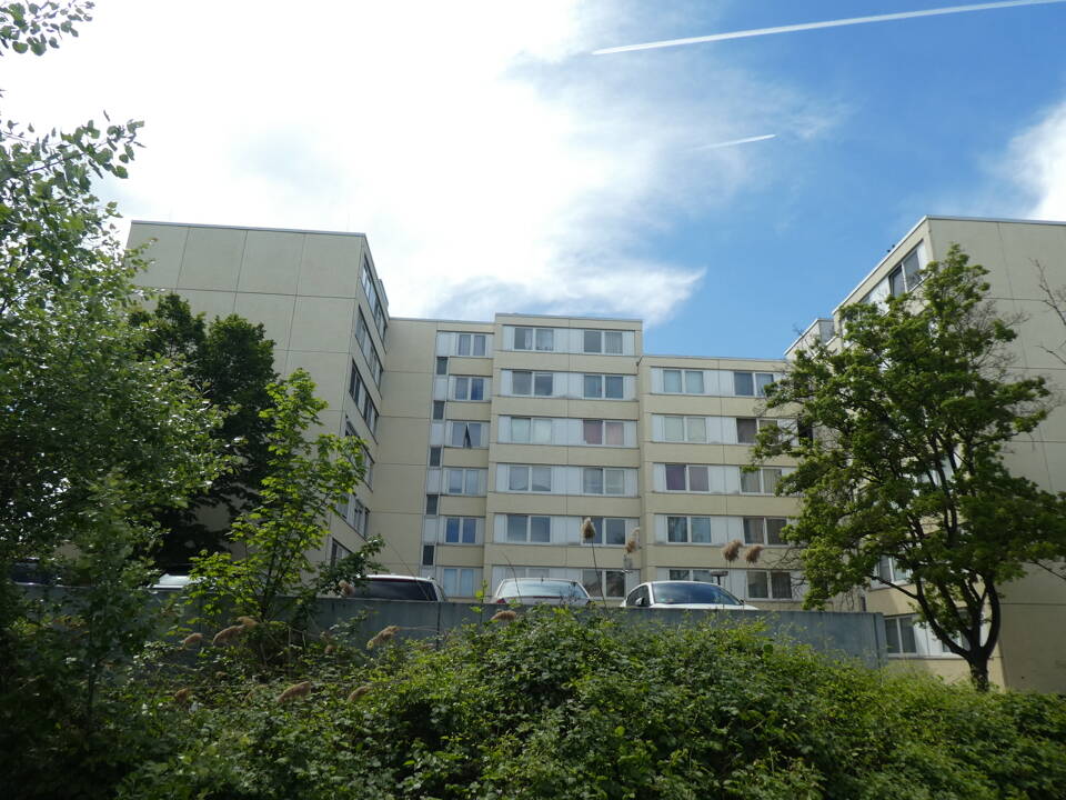 image-72491772