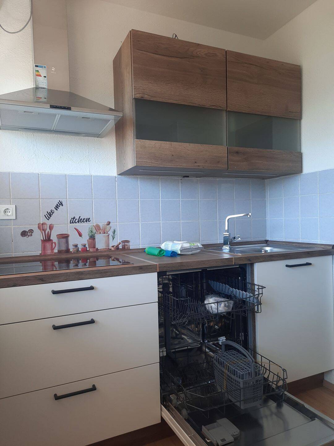 1 WG Zimmer in München-Pasing, 81241 München (Aubing-Lochhausen-Langwied Pasing-Obermenzing)