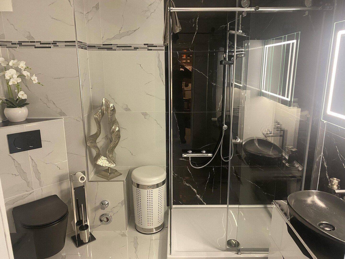 Design Maisonette-Wohnung ,sehr edel modern provisionsfrei !, 59269 Beckum