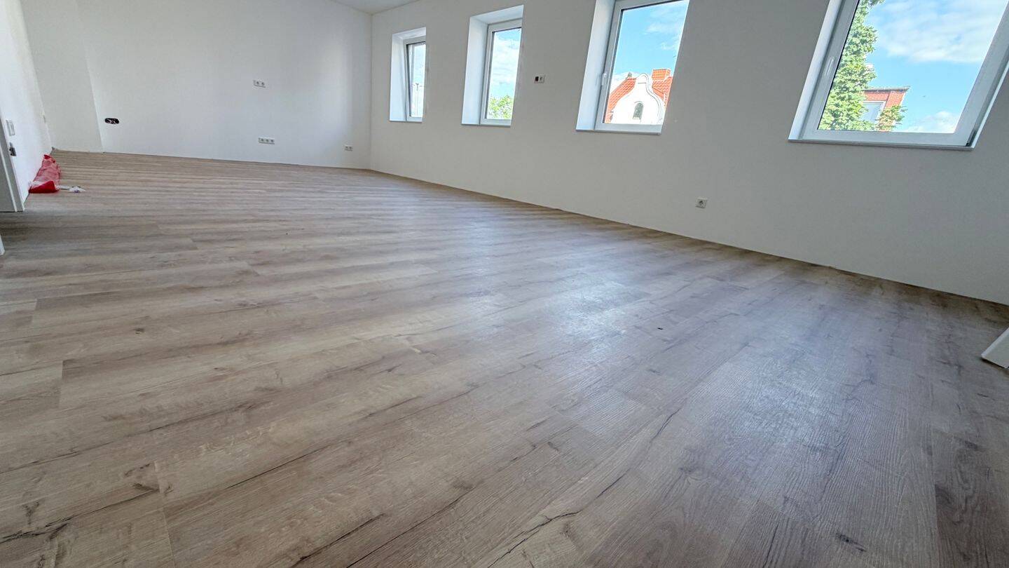 Mietwohnung, 4 Zimmer, 115 m², in Heinsberg, 52525 Heinsberg