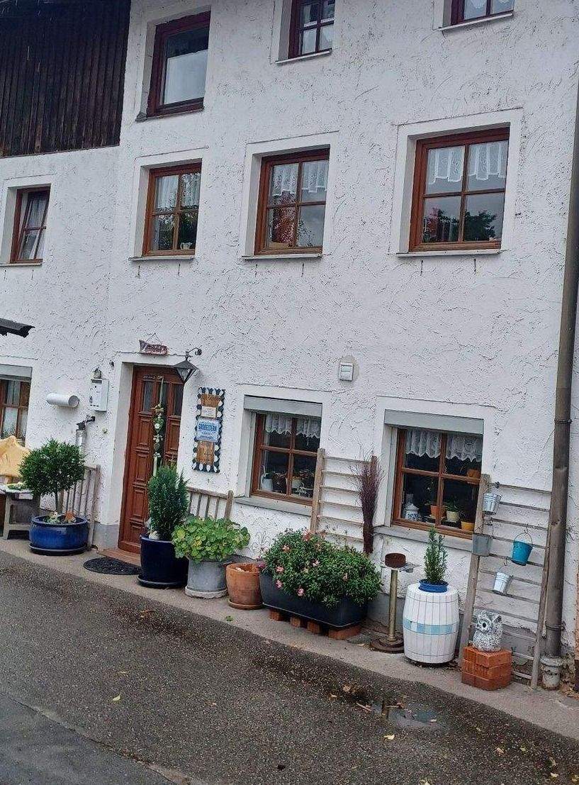 Doppelhaushälfte, 84160 Frontenhausen