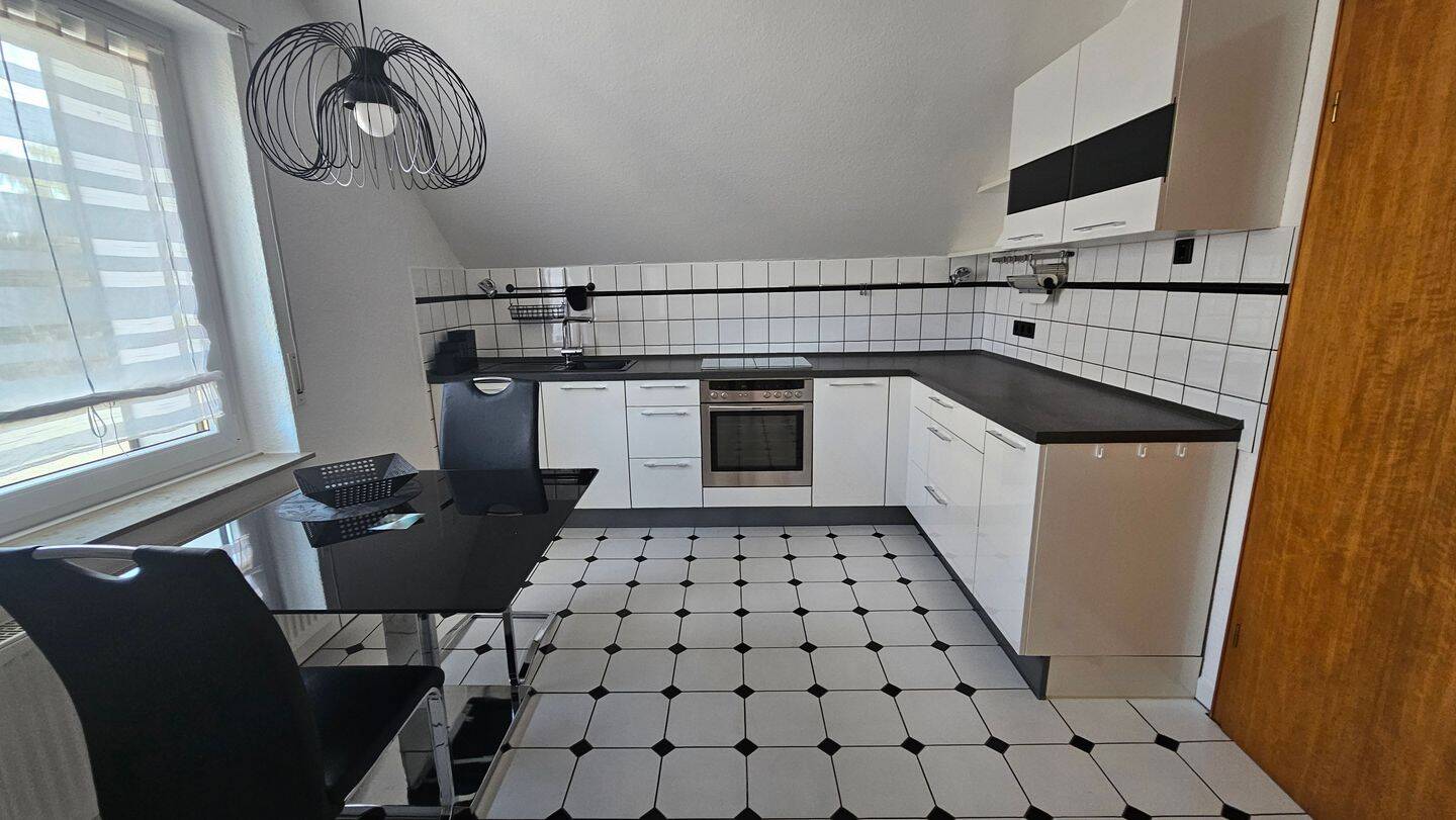 Mietwohnung, 2 Zimmer, 70 m², in Castrop-Rauxel, 44577 Castrop-Rauxel