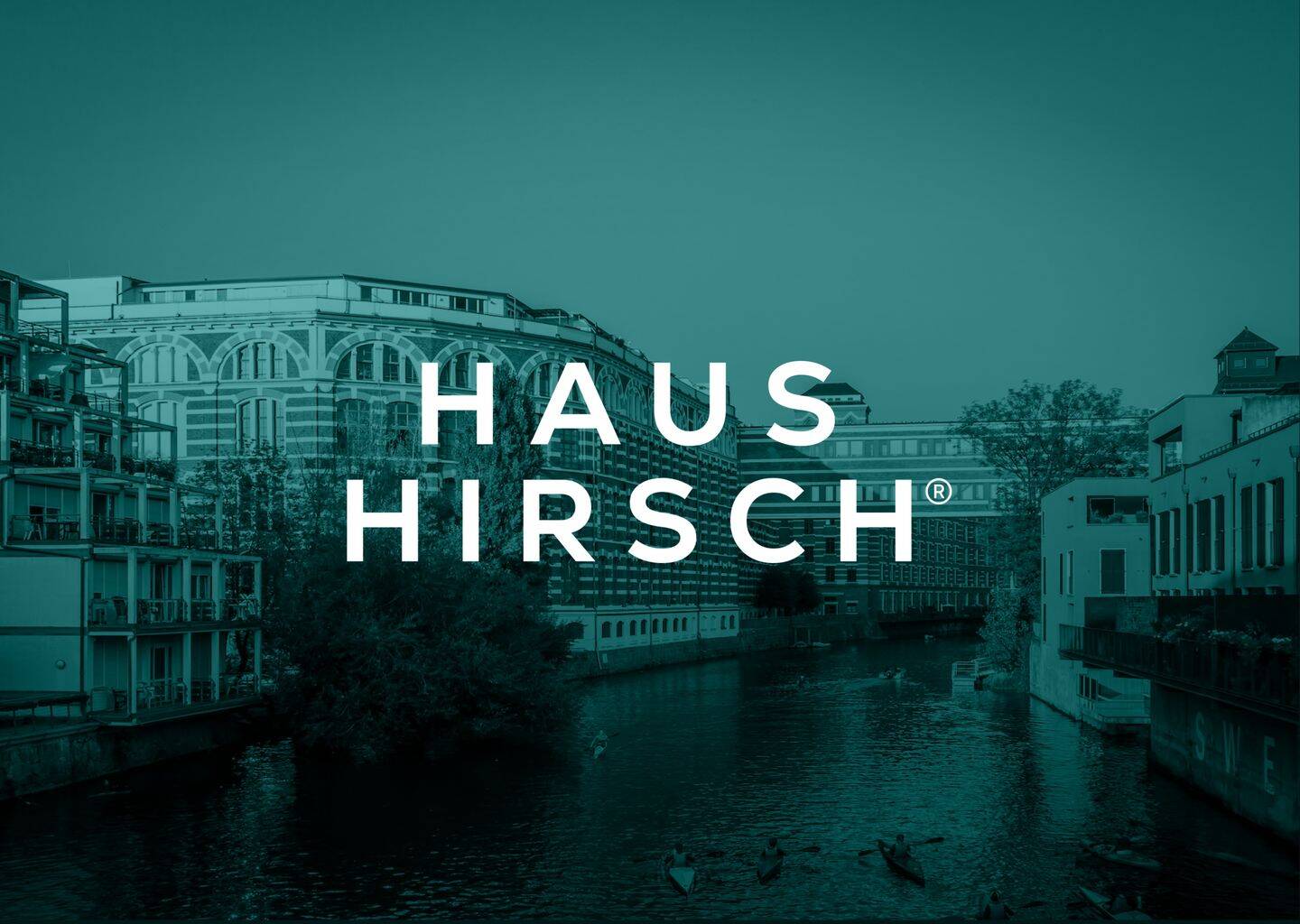 Exklusives Designer-Reihenhaus nahe Leipzig | Neubau 2025 | Hochwertige Ausstattung | Garten, Garage, 4159 Leipzig (Lützschena-Stahmeln Möckern Wahren)