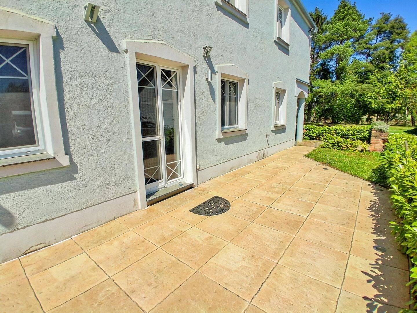 Mietwohnung, 2,5 Zimmer, 95 m², in Wolnzach, 85283 Wolnzach