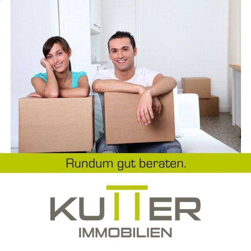 Gemütliche 3-Zimmer-Dachgeschosswohnung in Mühlhofen, 88690 Uhldingen-Mühlhofen