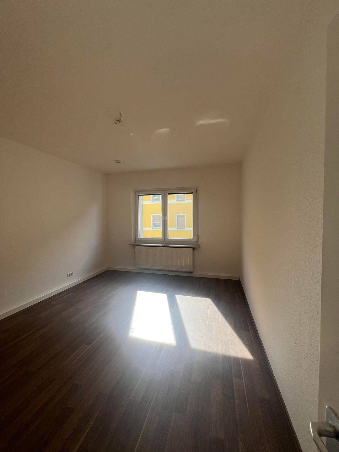 *gemütliche 2-Zimmer Wohnung in Nürnberg*, 90461 Nürnberg