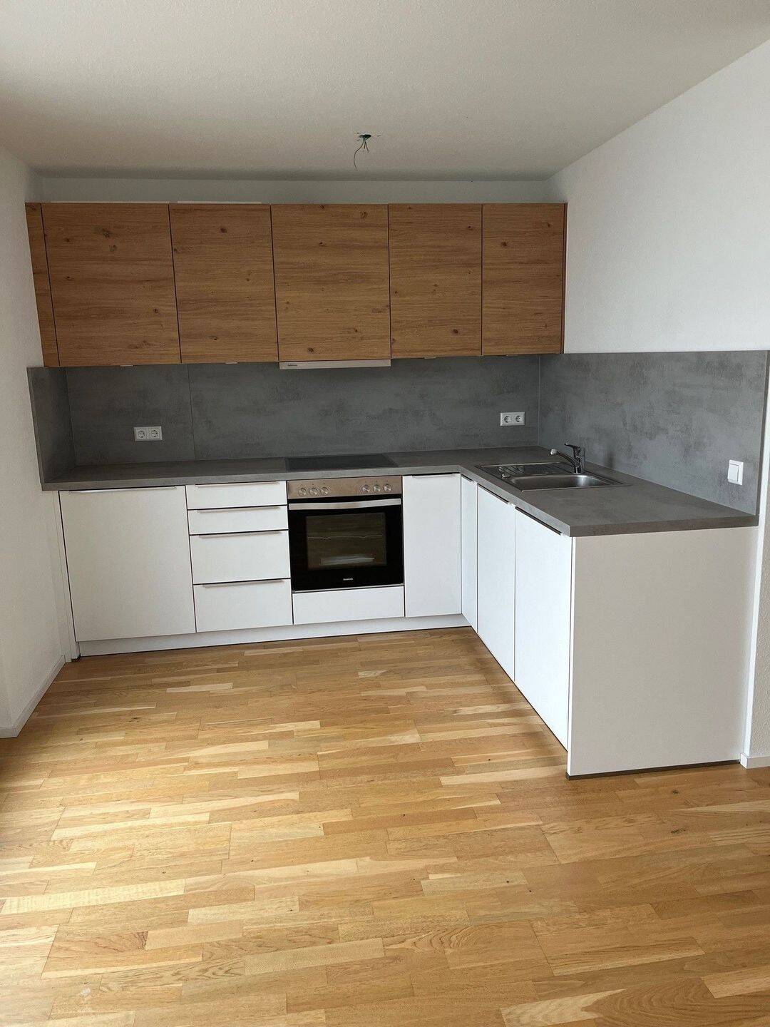 Wohnung gesucht – Zuhause gefunden. 2-Zimmerwohnung mit Seeblick!, 89160 Dornstadt (Himmelweiler)