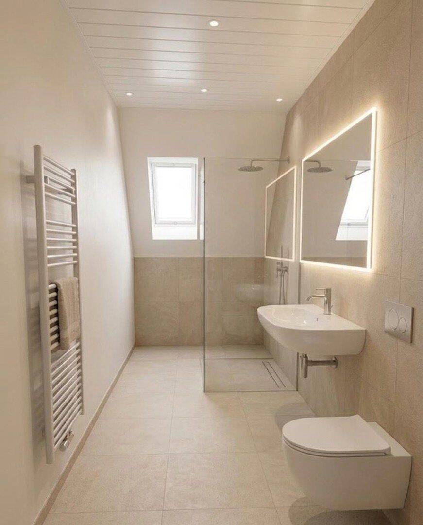 Schöne helle 3,5-Zimmer-Wohnung mit neuem Badezimmer in der Martinistraße – WG-geeignet, 49080 Osnabrück (Kalkhügel Wüste)