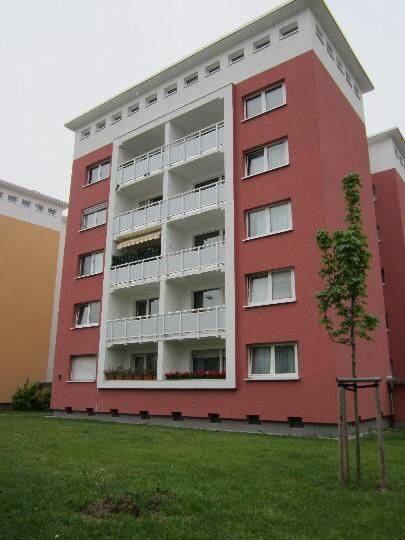 Nachmieter gesucht, 60486 Frankfurt am Main (Bockenheim Gallus Rödelheim Westend-Süd)