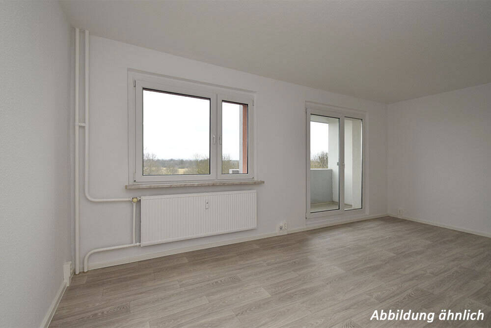 … und die Kids im Blick, 6132 Halle (Saale) (Ammendorf-Beesen Planena Radewell-Osendorf Silberhöhe)