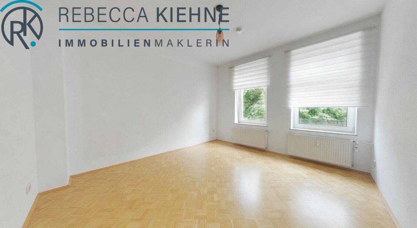 Charmante Altbauwohnung für Ihre Familie im beliebten Paulusviertel, 6114 Halle (Saale) (Am Wasserturm Giebichenstein Innenstadt Paulusviertel Trotha)