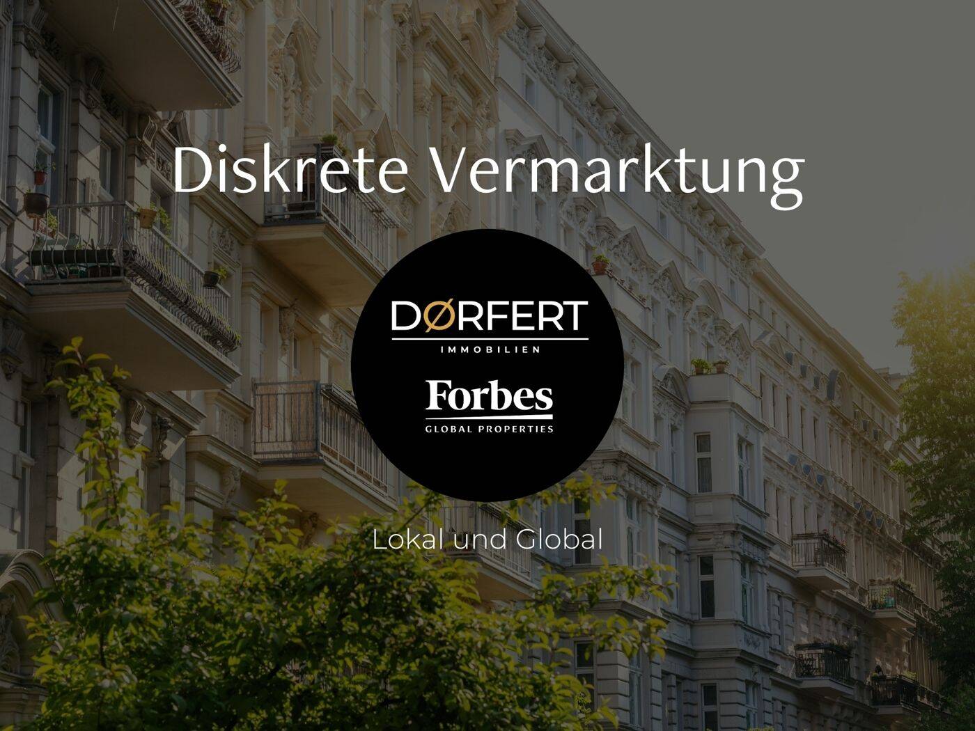 Stilvoll sanierte und frei lieferbare Altbauwohnung in Bestlage – unmittelbare Nähe zum Mühlenkamp, 22301 Hamburg (Hamburg-Nord Winterhude)