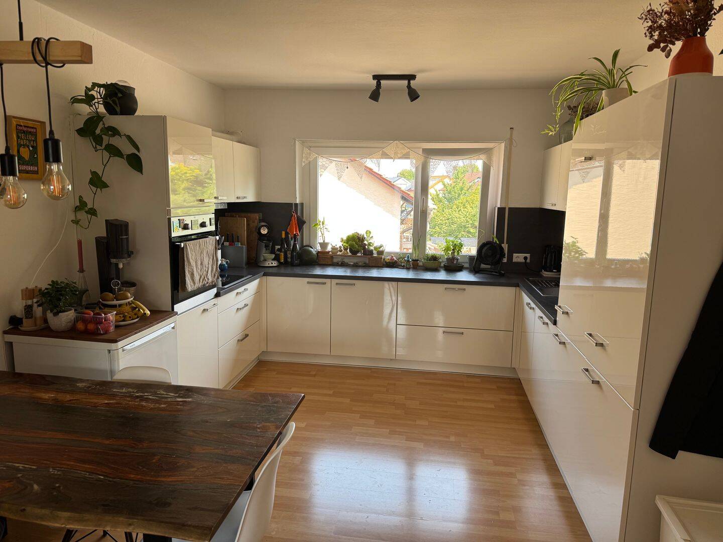 Mietwohnung, 2,5 Zimmer, 83 m², in Kernen im Remstal, 71394 Kernen im Remstal