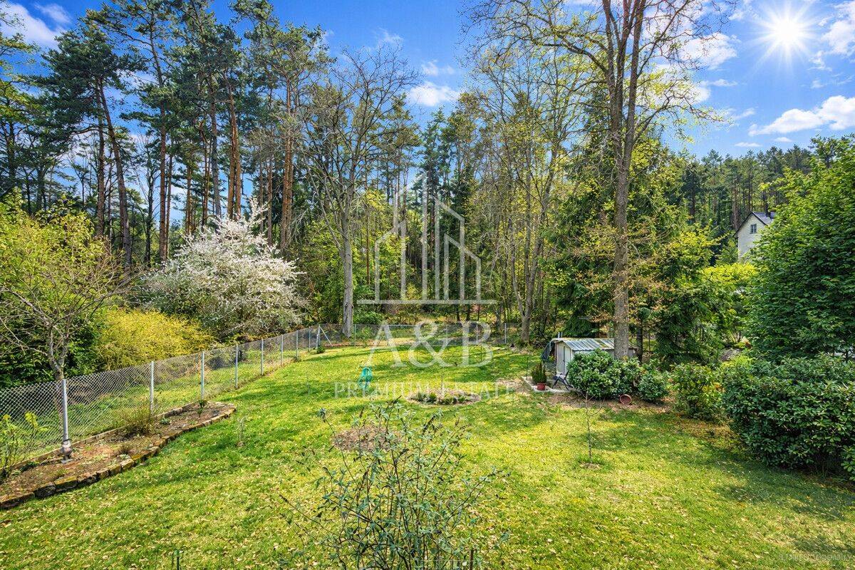 ** Freistehendes Wohnen mit Garten – Viel Platz für die ganze Familie **, 67316 Carlsberg