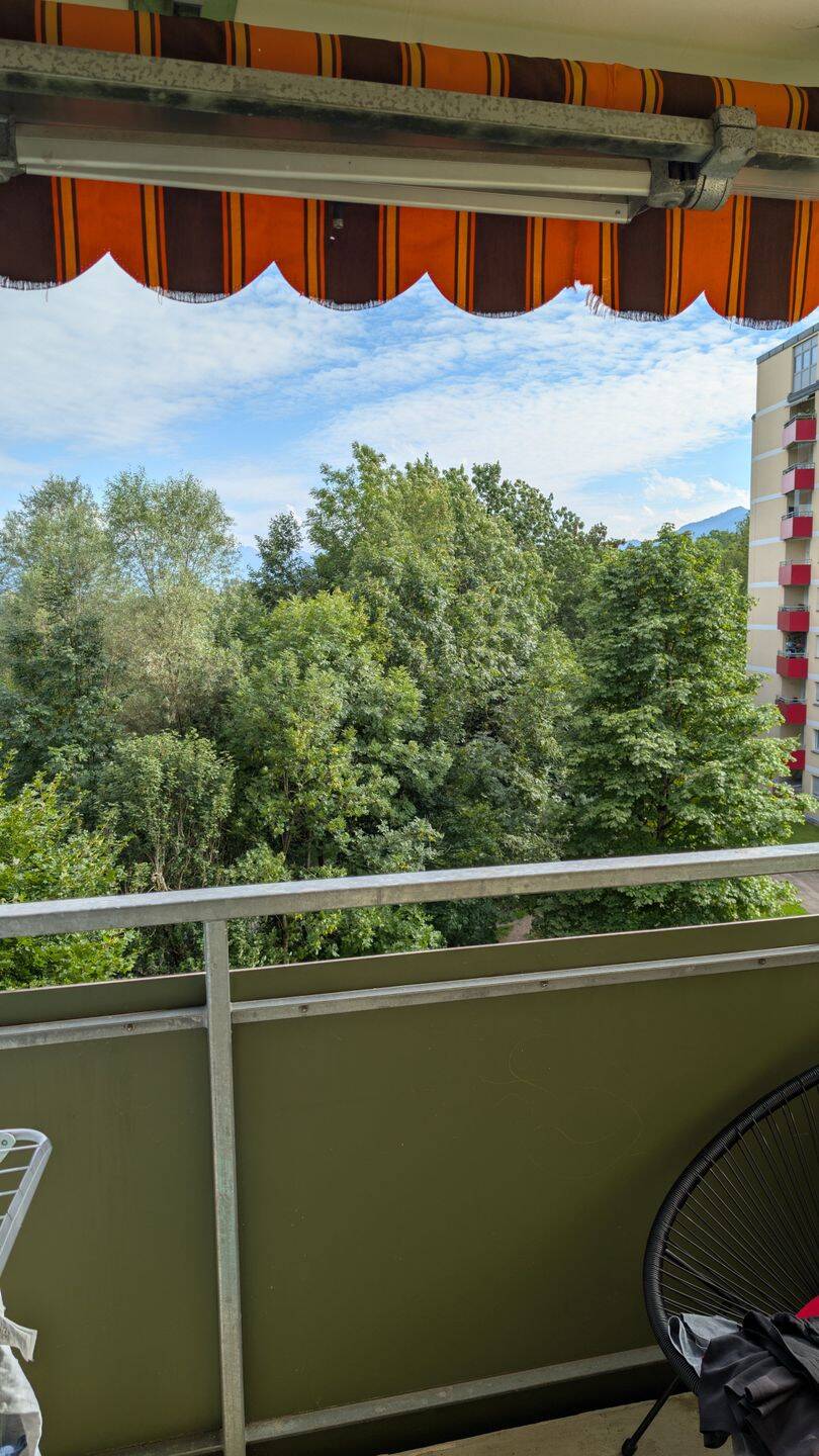 Eigentumswohnung, 3 Zimmer, 78 m², in Blaichach, 87544 Blaichach
