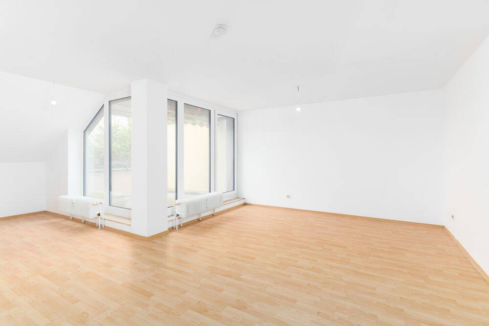 Sofort verfügbar!, 97076 Würzburg (Grombühl Lengfeld)