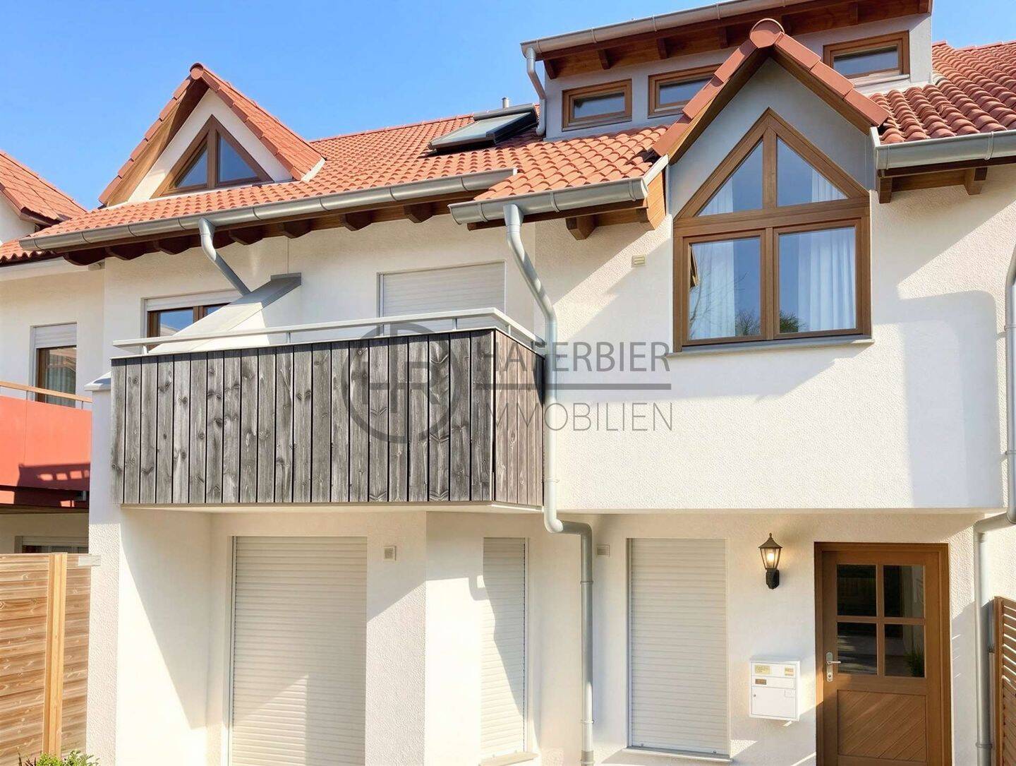 136 m² für Ihre Ideen | Split-Level-Haus mit Garten – Rückbau bereits erledigt, 71720 Beilstein