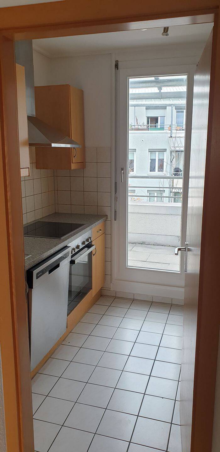 Wohnung in Sindelfingen zu vermieten, 71067 Sindelfingen