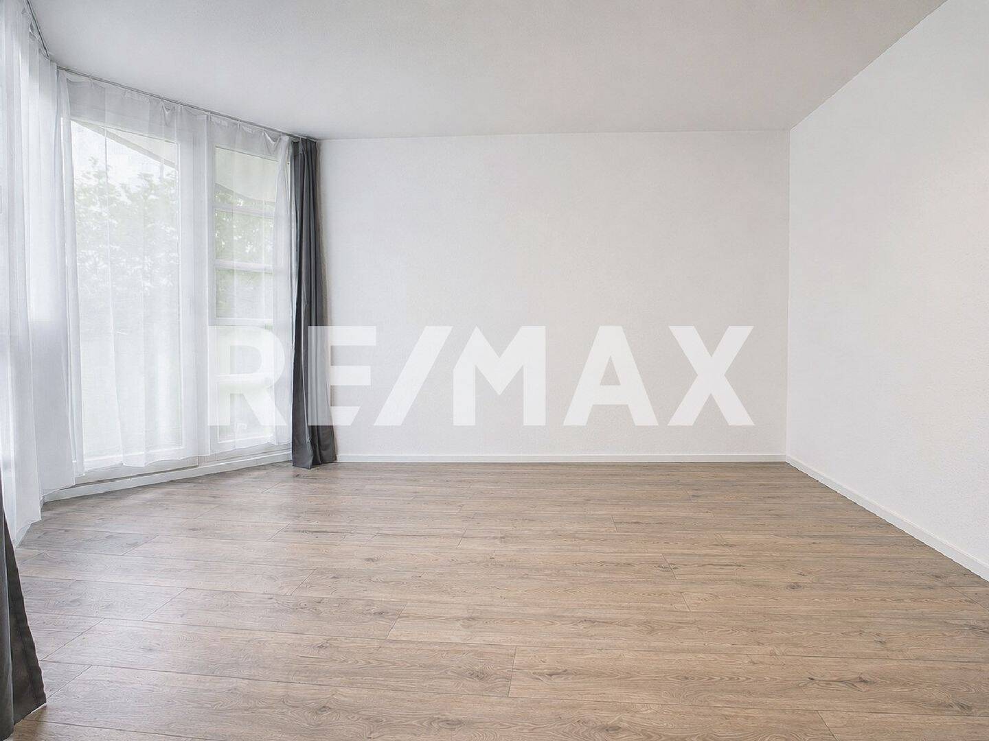 RE/MAX: Last-Minute-Angebot! ?Auf Wunsch möbliert ?Barrierefrei ?Seniorengerecht ?Sofort bezugsfrei, 78166 Donaueschingen